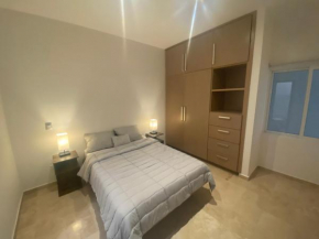 Marina Platino Plus Mazatlan 407